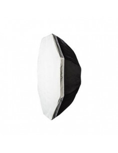 SWIT BA-OCT36 36" Octagonal...