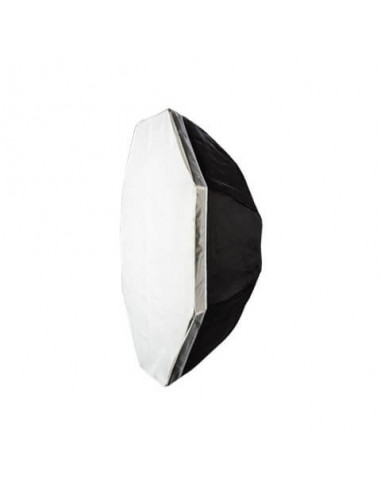 SWIT BA-OCT36 36" Octagonal Softbox