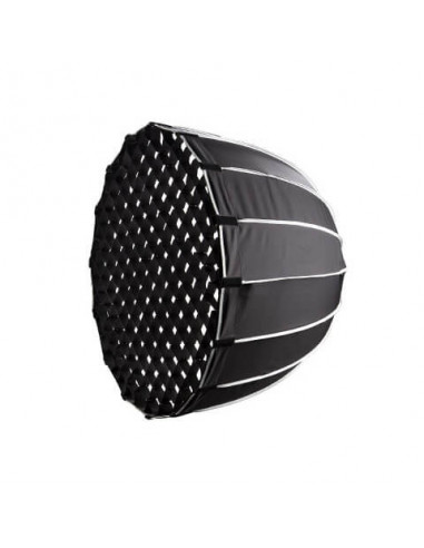 SWIT BA-PARA26 26" Parabolic Dome...