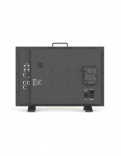 SWIT BM-245-NDI 23.8"... 2