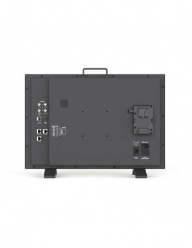 SWIT BM-245-NDI 23.8" DCI-P3 FHD NDI...