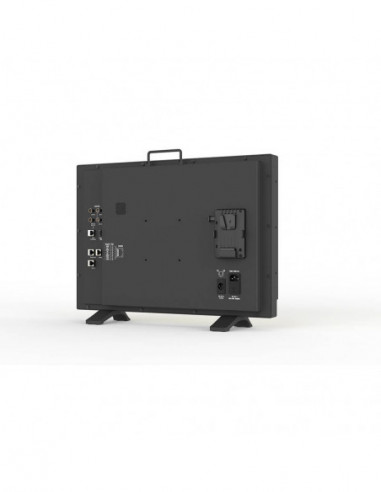 SWIT BM-245-NDI 23.8" DCI-P3 FHD NDI...