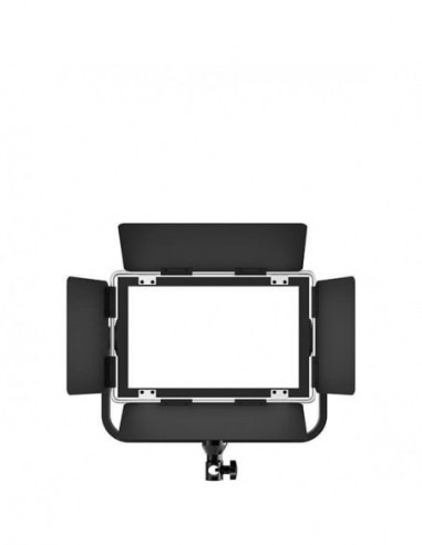 SWIT CL-M100D Mini 100W BiColor SMD LED