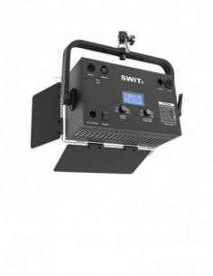 SWIT CL-M100D Mini 100W... 2