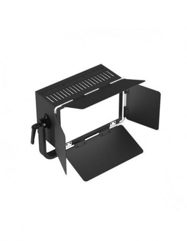 SWIT CL-M100D Mini 100W BiColor SMD LED