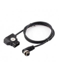 SWIT S-7114 D-tap to...