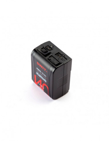 SWIT MINO-S140 USB-C 48W IN / 65W OUT