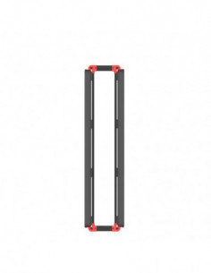 SWIT PL-E90L 90W Bi-color...