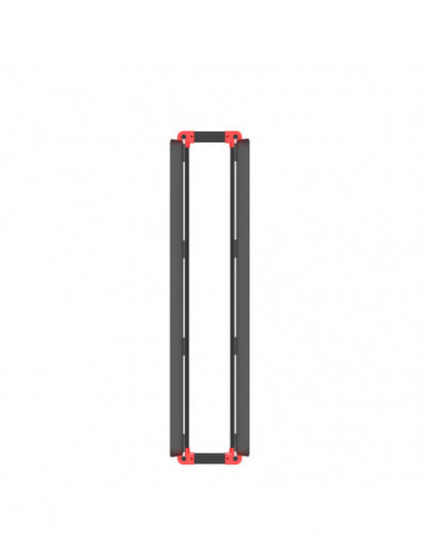 SWIT PL-E90L 90W Bi-color Panel LED...