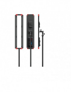 SWIT PL-E90L 90W Bi-color... 2