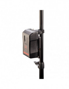 SWIT S-7200S V-mount... 2