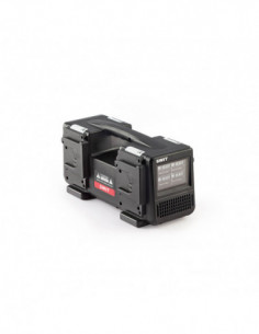 SWIT PC-P461B 4x100W Super...