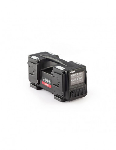 SWIT PC-P461B 4x100W Super Fast...