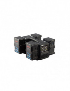 SWIT PC-P461B 4x100W Super... 2