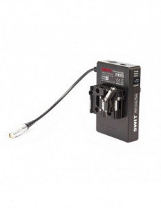 SWIT KA-R30B B-Mount... 2