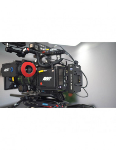 SWIT KA-R30B B-Mount Hotswap Plate...