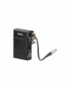 SWIT KA-R31B B-Mount...