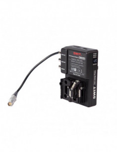 SWIT KA-R31B B-Mount... 2