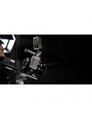 SWIT CURVE500+ HDMI 150m Wireless...