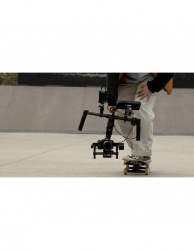 SWIT CURVE500+ HDMI 150m Wireless...