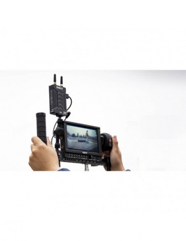 SWIT CURVE500+ HDMI 150m Wireless...