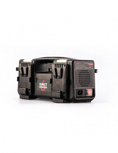 SWIT PC-P461S 4x100W Super Fast...