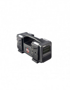 SWIT PC-P461A 4x6A Super...