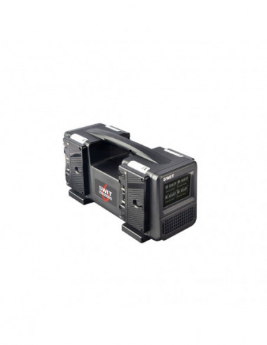 SWIT PC-P461A 4x6A Super Fast...