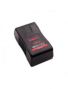 SWIT S-8183A+ 270Wh High...