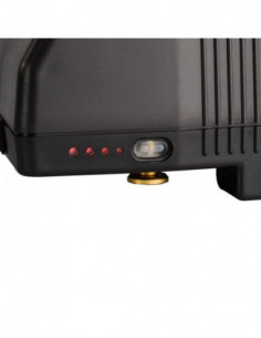 SWIT S-8183A+ 270Wh High... 2