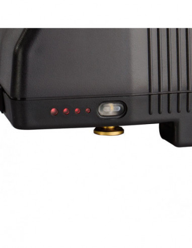 SWIT S-8183A+ 270Wh High Load  Eco...