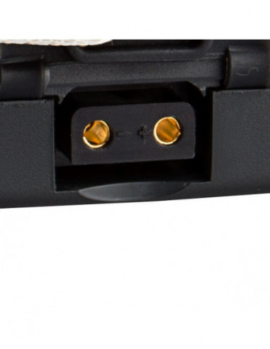 SWIT S-8183A+ 270Wh High Load  Eco...