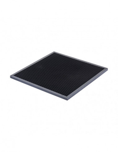 SWIT LA-GE60N 40° honeycomb grid...