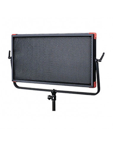 SWIT LA-GE90N 40° honeycomb grid...