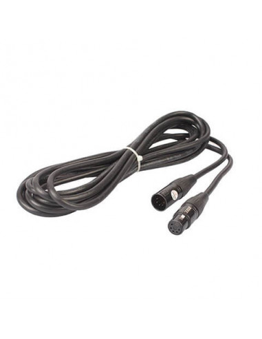SWIT LA-DMX5 5-pin DMX Cable for SL...