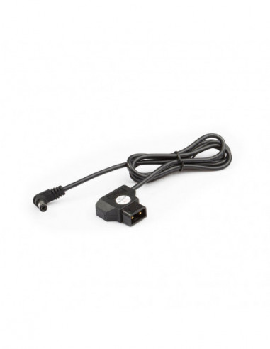 SWIT S-7104 D-tap to pole cable