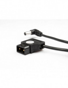 SWIT S-7104 D-tap to pole... 2