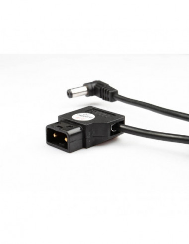 SWIT S-7104 D-tap to pole cable