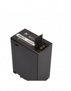 SWIT LB-SU90C DV Battery to... 2