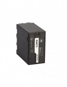 SWIT LB-SF65C DV Battery to...