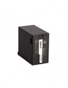 SWIT LB-PD65C DV Battery to...