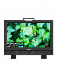 SWIT BM-U175 17.3" 12GSDI...