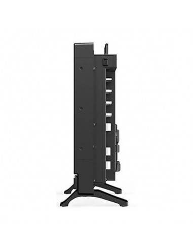 SWIT BM-U175 17.3" 12GSDI Studio Monitor