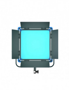 SWIT VANGO-70 Ultra Slim...