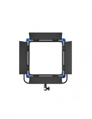 SWIT VANGO-70 Ultra Slim RGBW Panel...