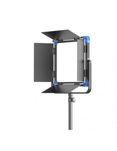 SWIT VANGO-70 Ultra Slim RGBW Panel...