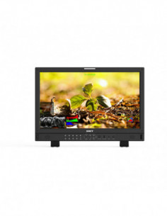 SWIT BM-U245HDR 23.8" 8K...