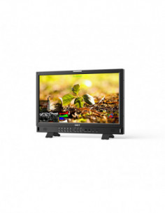 SWIT BM-U245HDR 23.8" 8K... 2