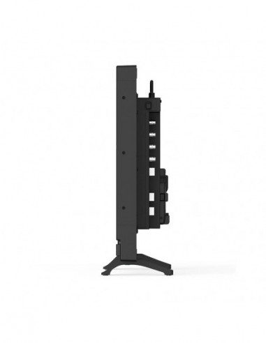 SWIT BM-U245HDR 23.8" 8K  4x12GSDI HDR