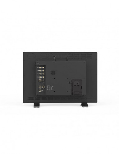 SWIT BM-U245HDR 23.8" 8K  4x12GSDI HDR